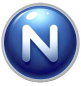 NexServ logo