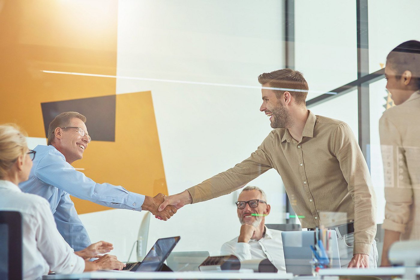 people-in-conference-room